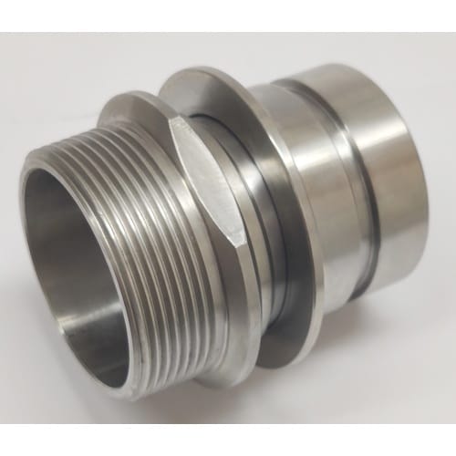 hv`@XeX@bPOR@쎮j~KXlW