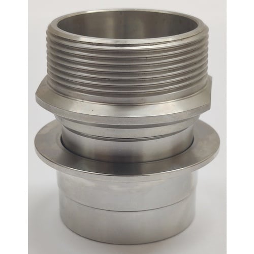 hv`@XeX@bPOR@쎮j~KXlW