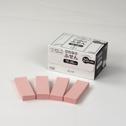 iJoV@pbP[Wtⳁ@VTQTEQO