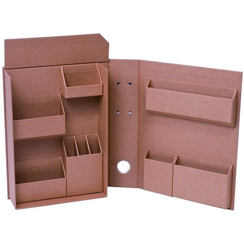 iJoV@CtX^Cc[t@CaTTCY