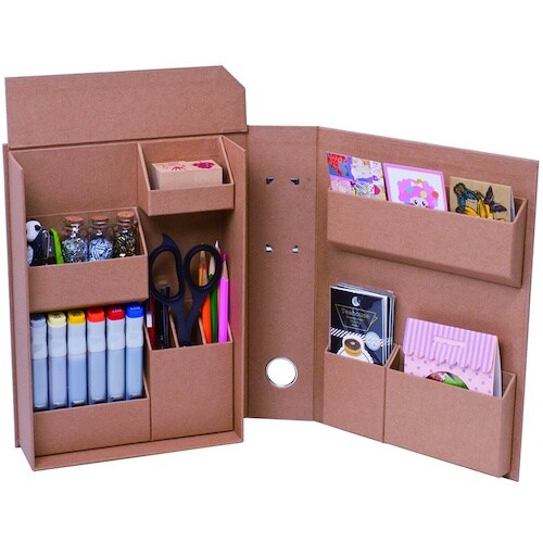 iJoV@CtX^Cc[t@CaTTCY