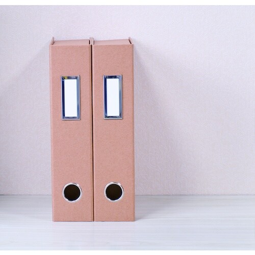 iJoV@CtX^Cc[t@CaTTCY