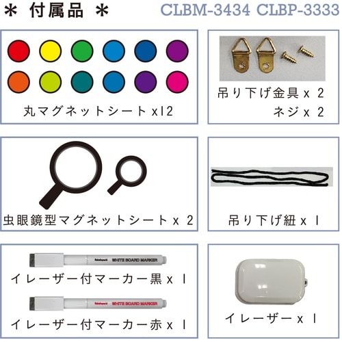 iJoV@vX`bNƃJ_[{[hRR