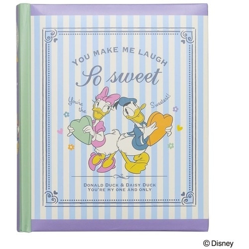 iJoV@wۃubN|PbgAoQi@hi