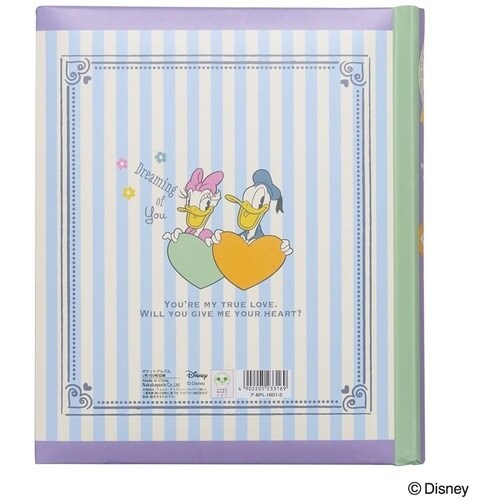 iJoV@wۃubN|PbgAoQi@hi