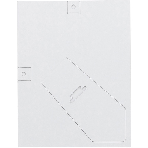 iJoV@J[uJbg䎆`U^zCg^u