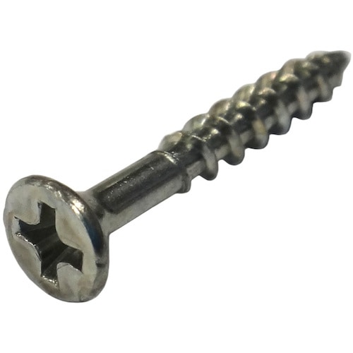 j`lhx`l`@؊h~rX@gLbph@[