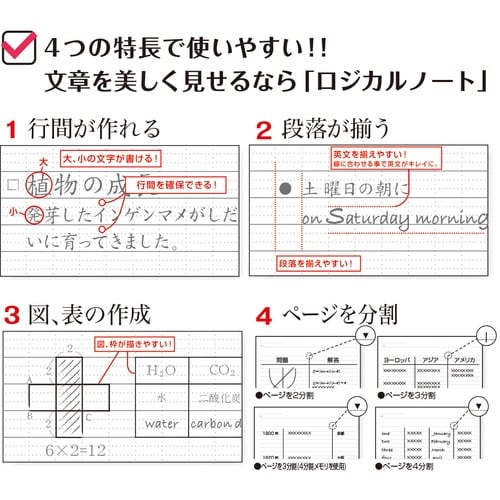 iJoV@WJaT^X^_[h^`r^T