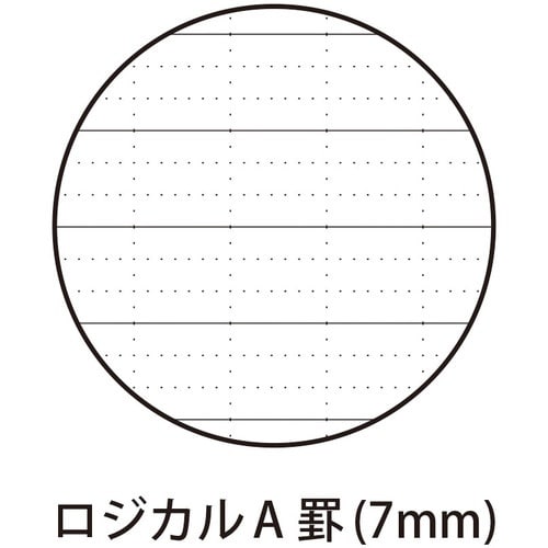 iJoV@WJaT^X^_[h^`r^T