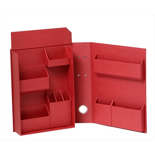 iJoV@CtX^Cc[t@C@aTTC