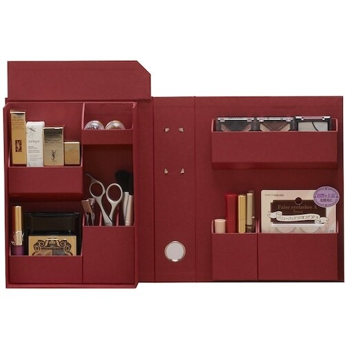 iJoV@CtX^Cc[t@C@aTTC