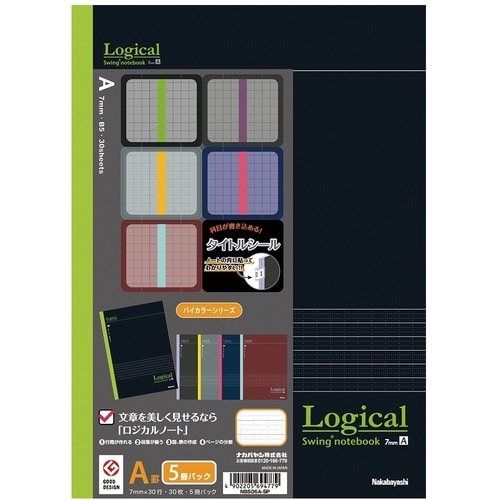 iJoV@WJm[g@Z~aT@oCJ[@