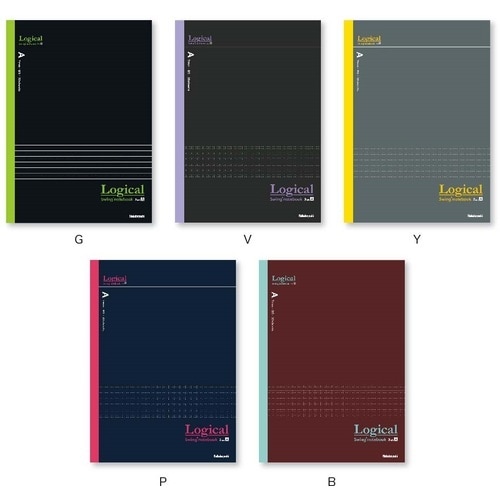 iJoV@WJm[g@Z~aT@oCJ[@