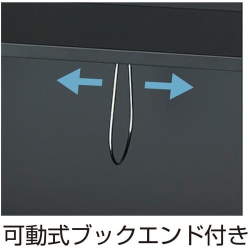 iJoV@fXN^[i`S@Qi^ubN