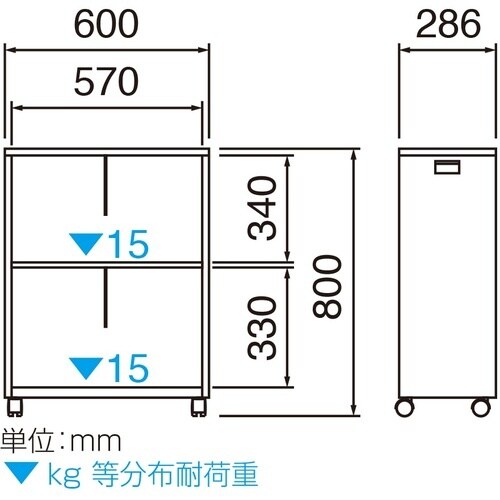 iJoV@fXN^[i`S@Qi^ubN