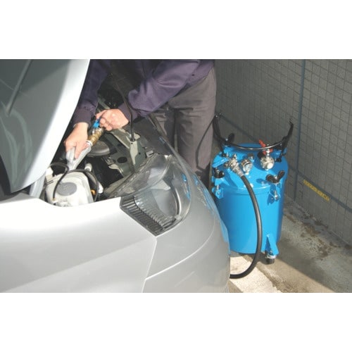 ANAVXe@y[ʁElʐp@rtrGA