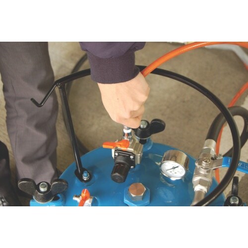 ANAVXe@y[ʁElʐp@rtrGA