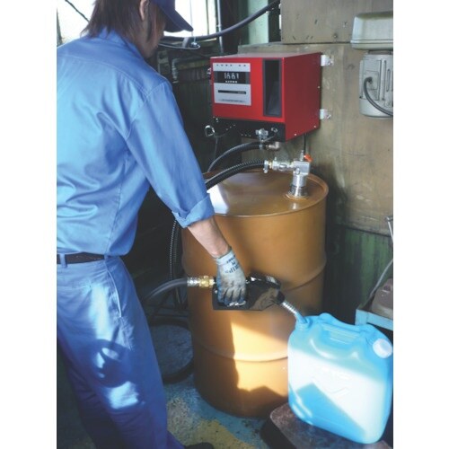 ANAVXe@㎮dvʃ|v@iEy