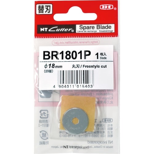 ms@zp~؂Jb^[b|QOOOop@֐n