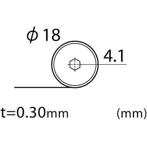 ms@zp~؂Jb^[b|QOOOop@֐n