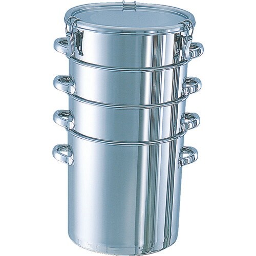 lnmnu`sd@XeX^N@e[p[tL