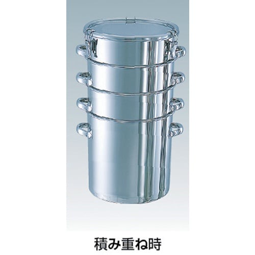 lnmnu`sd@XeX^N@e[p[tL