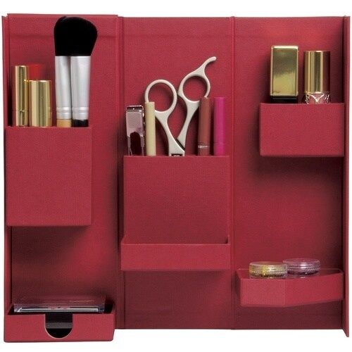 iJoV@CtX^Cc[{bNX@lTCY