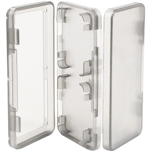 iJoV@rvhsbgpQ[J[hP[XS