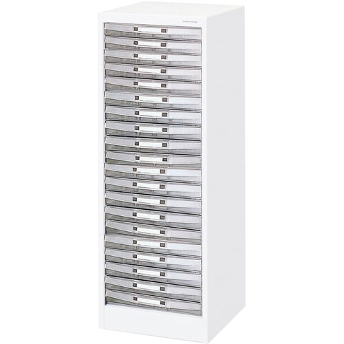 iJoV@ރP[X@AoeuQtAP[X@