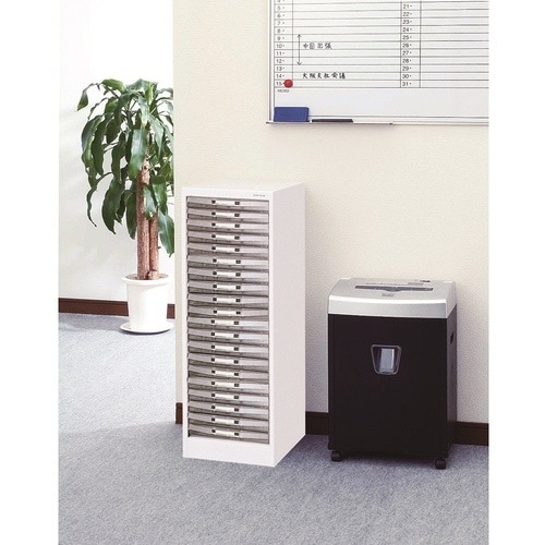 iJoV@ރP[X@AoeuQtAP[X@