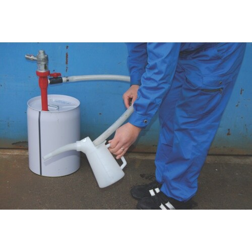 ANAVXe@nܗpGA[^[y[El