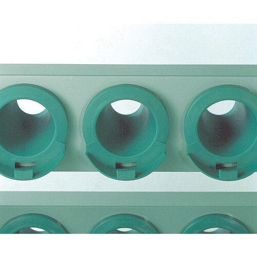 sqtrbn@c[OۊǌɂasEmsSOpwX