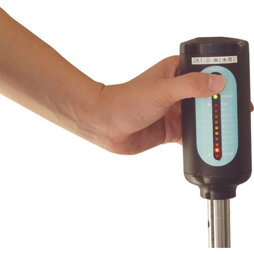 ANAVXe@ICphʗptʌv@idr