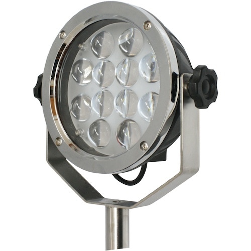 hv`@ԗ~i@UOvkdcT[`Cg