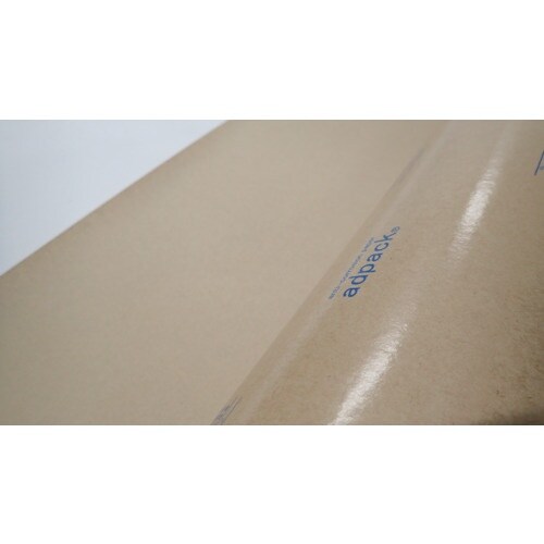 AhpbN@hKiSESp[jro[Vi