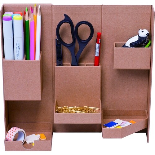 iJoV@CtX^Cc[{bNXlTCY@