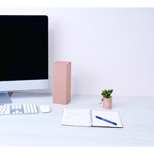 iJoV@CtX^Cc[{bNXlTCY@