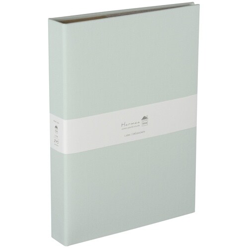 iJoV@n}[^PokAo^kRiQS