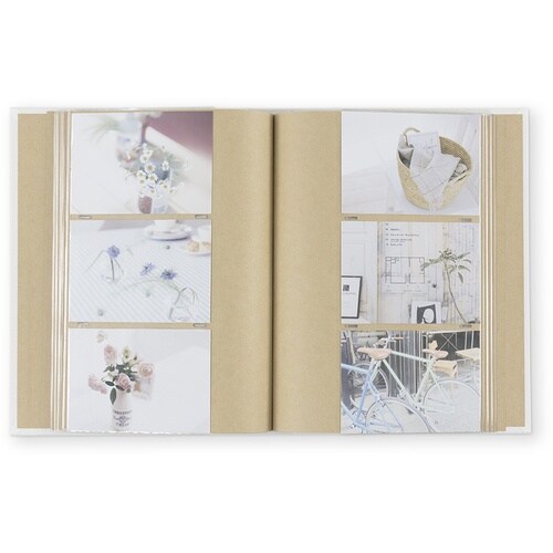 iJoV@n}[^PokAo^kRiQS