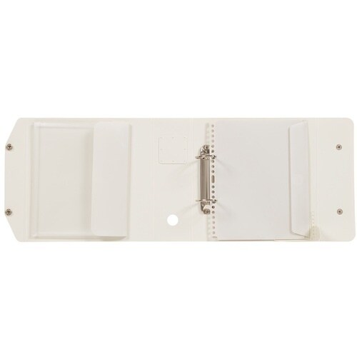 iJoV@炵̃t@C@`T@ł@z