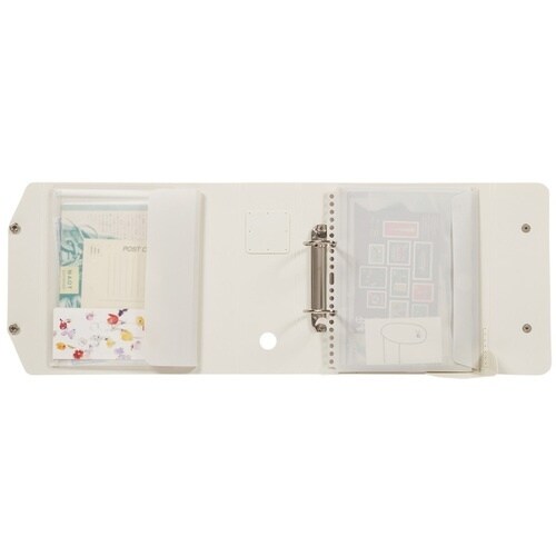 iJoV@炵̃t@C@`T@ł@z