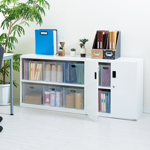 iJoV@{bNXCtAP[XvWTT@OT