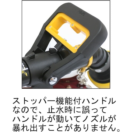 hv`@UEhmY@K^Cv@GbNXmY