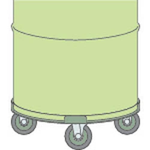 sqtrbn@~`ԁ@S_KCh^@׏dTOO