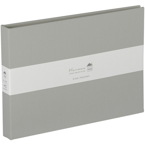 iJoV@n}[^|PbgAo^QkSO