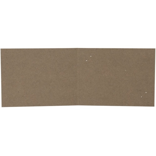 iJoV@Vvtg^tHgJ[hRg^k