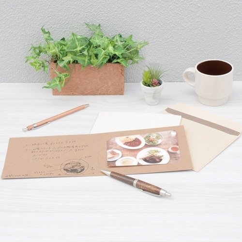 iJoV@Vvtg^tHgJ[hRg^k