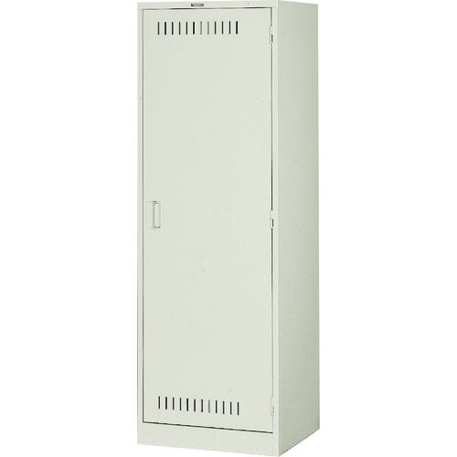 sqtrbn@|pP[X@Ch^@vUOWw