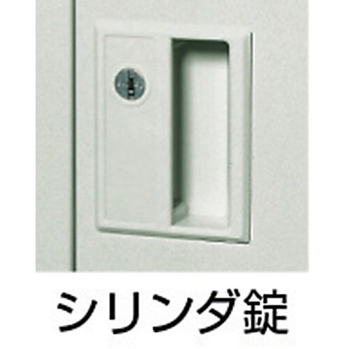 sqtrbn@~jbJ[@Plp@ROOwSOO