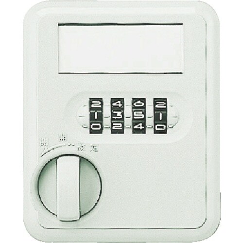 sqtrbn@~jbJ[@Plp@ROOwSOO